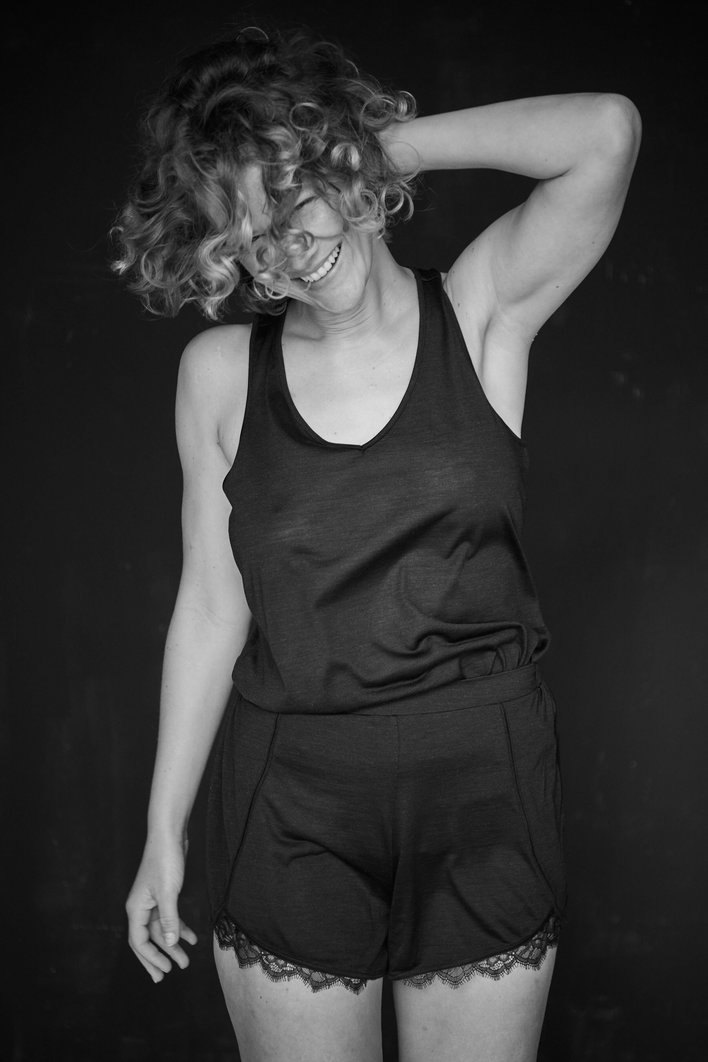 Image without a name